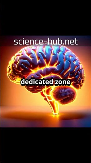 Breakthrough in Understanding Brain's Pain Map