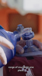 Still deciding on your next move? Start strong with CIT’s hands-on training and get job-ready faster. | Canberra Institute of Technology