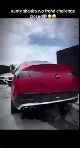 treasure meme (@treasurememe13)’s videos with original sound - treasure meme