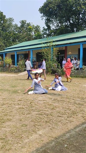 অসাধারণ একটি নাচের রিহার্সাল #miazidance #dance #bangladance