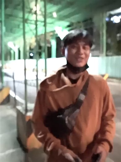SPYING PRANK sa GIRLFRIEND KO - Umiyak!09
