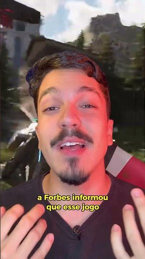 The First Descendant foi acusado de plagiar Destiny 2!