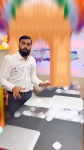 1.1K views · 18 reactions | 26 January Offer  Laptop Best Deals &...