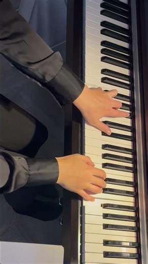 Blues #jazz #piano #shorts #music #song #shortvideo #short #youtube #youtubeshorts #video #art #love