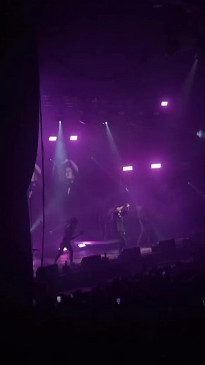 #NЮ |Барнаул 15.10.2023@nikolaenko_a.d.c