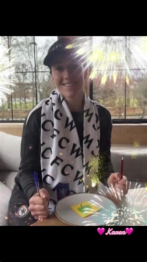 Celebrating Lucy Bronze: Athlete and Dancer Extraordinaire