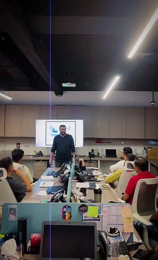 Integrating Work and Life: Finding Harmony Without a Balance