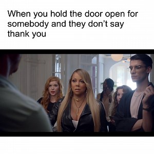 99K views · 930 reactions | Yep  | TV Guide UK | Facebook