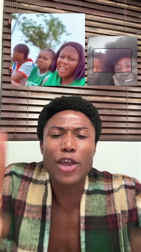 Dis wan sweet me 😂😂 #truestories #nigerian #truestory #CRIME #nigeria