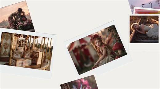 160 Country and Western CG Digital Backdrops, Cowboy and Cowgirl, Ranch Life, Carter, Halloween Backdrop, Tiktok, Instagram, Horse Photos - Etsy