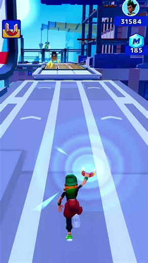 Creator Search Insights on Gaming and Running