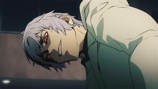 アニプレックス | 【本日放送】TVアニメ「Fate/strange Fake」第2話「群像 VS 虚像」｜2026年1月10日(土)23:30 第2話「群像 VS 虚像」 ーーーーーーーーーーーーーーーーー... | Instagram