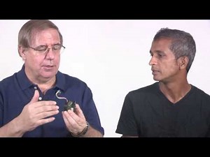 C10 0 Finite State Machine Introduction