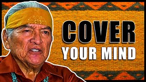 9.7K views · 581 reactions | This video made free by our wonderful...