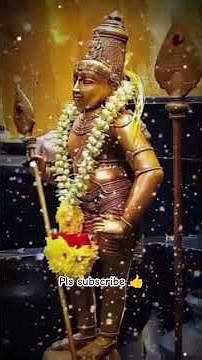 murugan dj remix songs #Tamil God #tamil devotional songs #om saravanabava