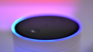 What is Super Alexa Mode? 'Cheat code' that makes your Amazon Echo a bit weird