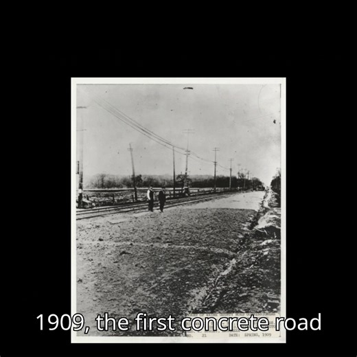 What is Michigan known for? From Detroit’s auto… Michigan’s reputation goes far beyond cars. This video breaks down what truly defines the state—from industry and innovation to geography and culture—using clear examples rooted in history. #PureMichigan #MichiganHistory #StatePride | Thumbwind