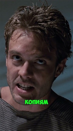 В Польше "Терминатор" вышел под другим названием