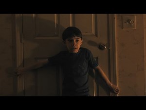 Weapons (2025) Full Movie Streaming Online Free HD