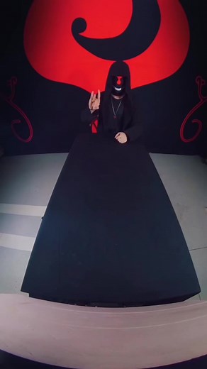 Creative Toothpick Tricks: Fun Balloon Popping