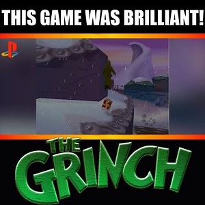 Kinda remember not really knowing what the hell I was doing, but it was fun all the same! | Gaming Moments