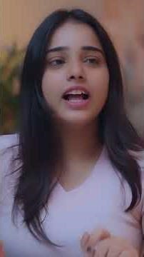 Naku nuvvu Nacchaledu...! #donpruthvi #softwaremanager #shorts youtubeshorts