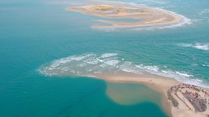 Discover Stunning Indian Videos - Free HD & 4K Clips | Pixabay