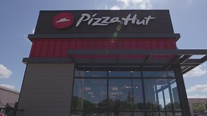Job Finder: 1,000 jobs available at Los Angeles area Pizza Hut restaurants