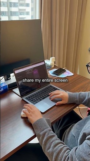 testing if ai can pass a real coding interview #ai #jobinterview #experiment