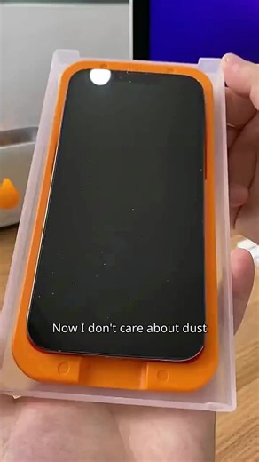 Magic Box Tempered Glass Screen Protector Installation Kit Set Easy Install Tool Applicator www.mobilephoneguard.com #chinasupplier #chinamanufacturer #chinamanufacturing #chinafactory #screenprotector #temperedglassscreenprotectormanufacturer#temperedglassscreenprotectorwholesale#screenprotectormanufacturer#screenprotectorwholesale#temperedglassscreenprotector #buyer #buyers #manufacturer#protector #glassscreen #wholesalers #wholesale #distributors #supplier #mobileaccessories #screenprotectorf