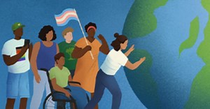 The Deloitte Global 2021 Millennial and Gen Z Survey