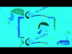 PBS Kids Dot Live TV Scan In Group