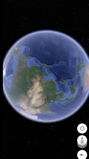 Buddha's Palm in Erenhot, Inner Mongolia, China