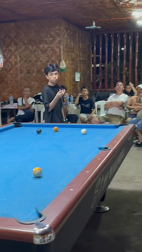 Remar 🆚 jon #billiards pool | Torko vlogs