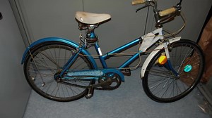 1K views | On the next #DATELINE The decade-old tragedy of ten-year-old Amy Mihaljevic reopens as investigators search for answers and ask the public for help. Today at 1pm. | NBC DFW | Facebook