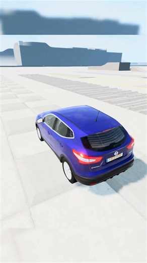 NİSSAN QASHQAİ NE KADAR DAYANIKLI???????