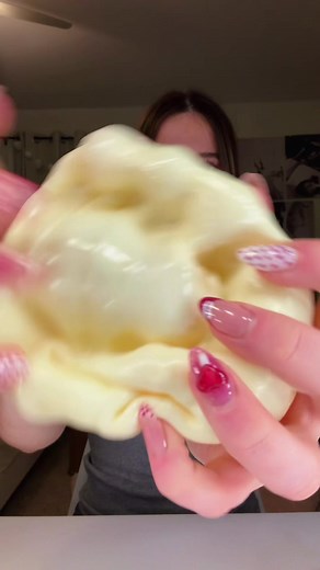 Exciting Unboxing of SqueezeLuck Squishies!