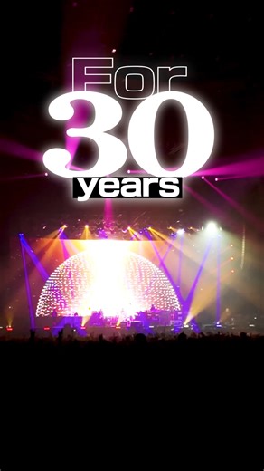 GLAY on Instagram: "/／ GLAY 30th Anniversary GLAY EXPO 2024-2025 GRAND FINALE \＼ #GLAY / BRIGHTEN UP from ARENA TOUR 2024-2025 “Back To The Pops” #GLAY30th を締めくくるドームツアー この日だけの特別な瞬間を、共に創り出そう🎞✨ #GLAYEXPO 特設サイトは👇 https://www.glay.co.jp/feature/glayexpo20242025_dome #BRIGHTENUP"