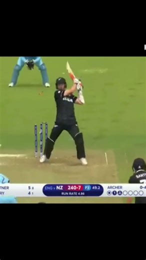 ENG VS NZ 2019 FINAL HIGHLIGHTS #arka #cricket #virat
