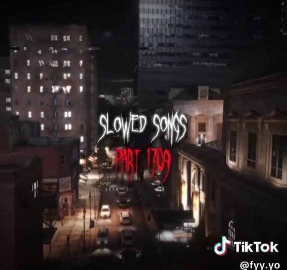 Slow Down Audio: Explore the Best Slowed Songs