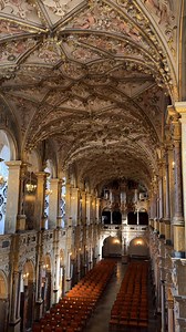 89K views · 4.5K reactions | ✨Frederiksborg Castle Church, Hillerød,...