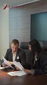 High Potential Individual HPI Visa UK Mistakes to avoid 1080p caption