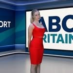 Emily Rose (@emrose_tv283) / Posts / X