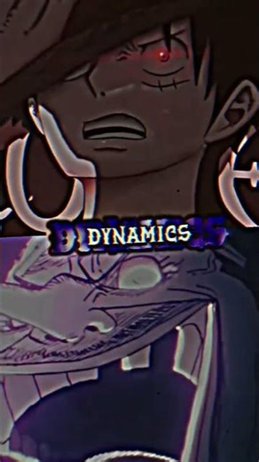 EOS Lufft vs EOS Blackbeard #debateedit #onepiece #shorts #anime