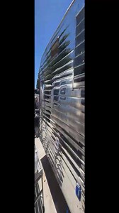 520 reactions · 22 shares | CF Detailing showing us how they get a...