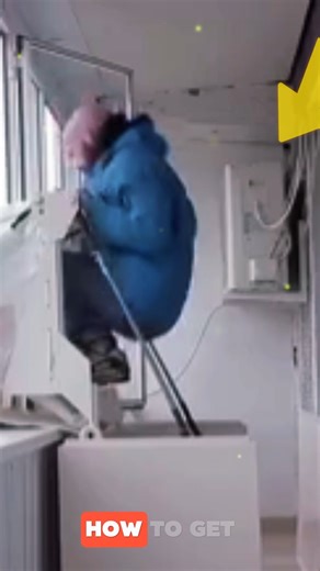 1.8K views | Life-Saving Escape Chute  A Fire Escape Chute is an emergency exit device designed to help people safely evacuate a building during a fire. This fire safety equipment ensures quick and secure evacuation, offering vital protection in dangerous situations and supporting effective emergency preparedness. Credits : @ SauryaHSEPvtLtd / YT #FireSafety #EmergencyEscape #SafetyEquipment #technews #technology | Nano Tech | Facebook