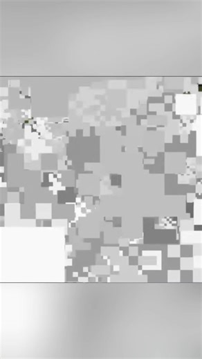 Speedrun de Hollow Knight: Consejos y Trucos