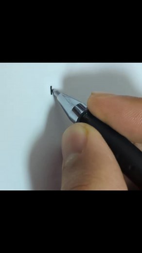 11 reactions | How to write "restaurant" in Chinese | 餐(cān) #hsk #newhsk #hsk2 #餐 #餐厅 #chinesewriting #learnchinese | Hsk Solution - চাইনিজ ল্যাঙ্গুয়েজ স্কুল | Facebook