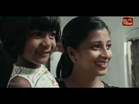 කොඩි ගහ යට - 28 කොටස (Full Episode) | Kodi Gaha Yata Ep 28 | Teledrama Hub