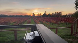 1.3K views · 22 reactions | The modpools_official with glass sides is...